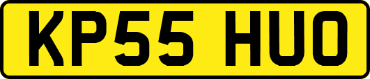 KP55HUO