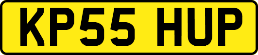 KP55HUP
