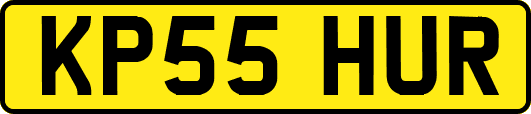 KP55HUR