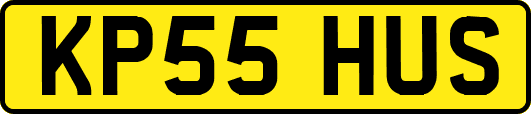 KP55HUS