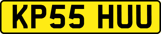 KP55HUU