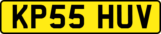 KP55HUV