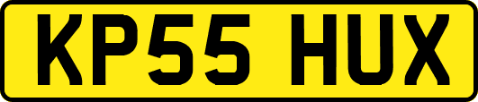 KP55HUX