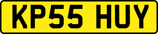KP55HUY
