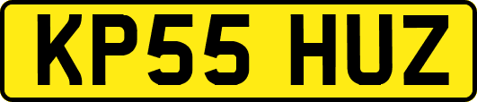 KP55HUZ