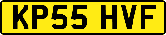 KP55HVF