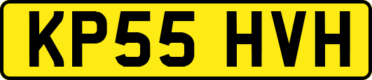 KP55HVH