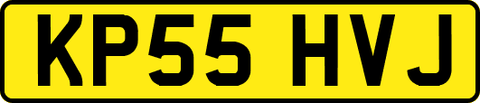 KP55HVJ