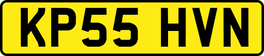 KP55HVN