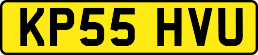 KP55HVU