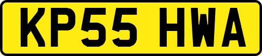 KP55HWA