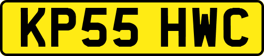 KP55HWC