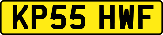 KP55HWF