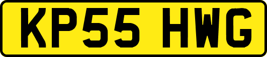 KP55HWG