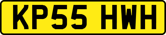 KP55HWH