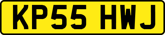 KP55HWJ
