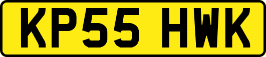 KP55HWK