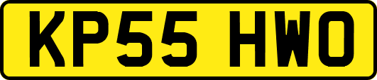 KP55HWO