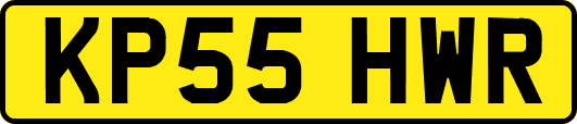KP55HWR