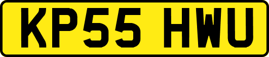 KP55HWU