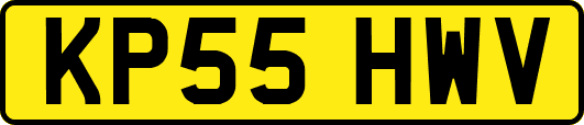 KP55HWV