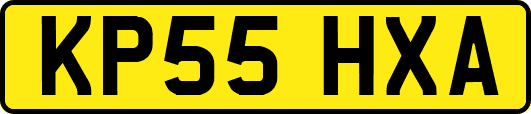 KP55HXA