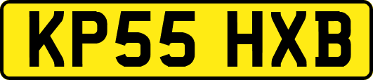 KP55HXB