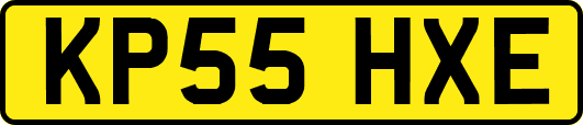 KP55HXE