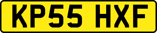 KP55HXF