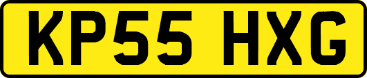 KP55HXG