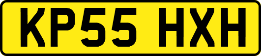 KP55HXH