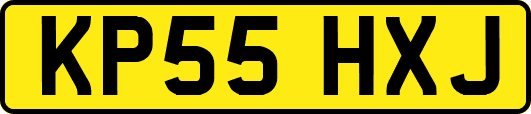 KP55HXJ