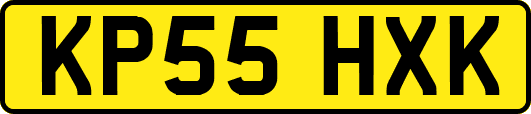 KP55HXK