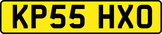 KP55HXO