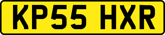 KP55HXR