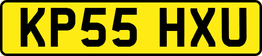 KP55HXU