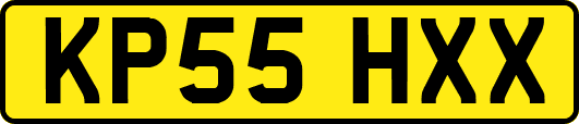 KP55HXX