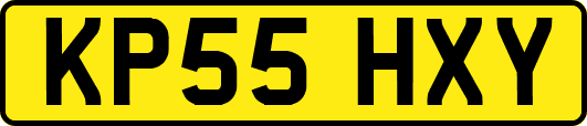 KP55HXY