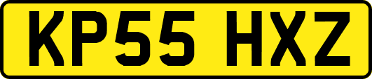 KP55HXZ
