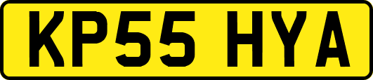 KP55HYA