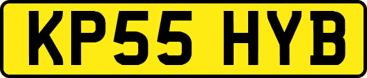KP55HYB