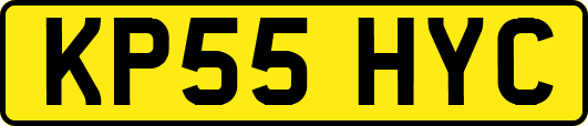 KP55HYC