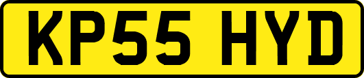 KP55HYD