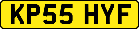 KP55HYF