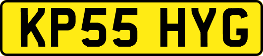 KP55HYG