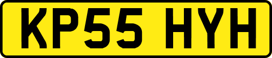 KP55HYH