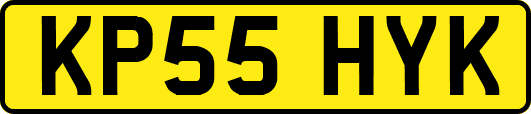KP55HYK