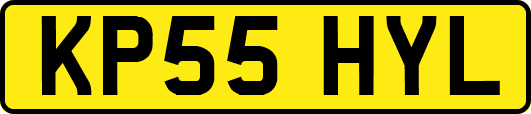 KP55HYL