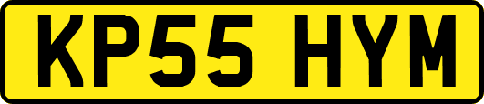 KP55HYM