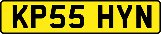 KP55HYN